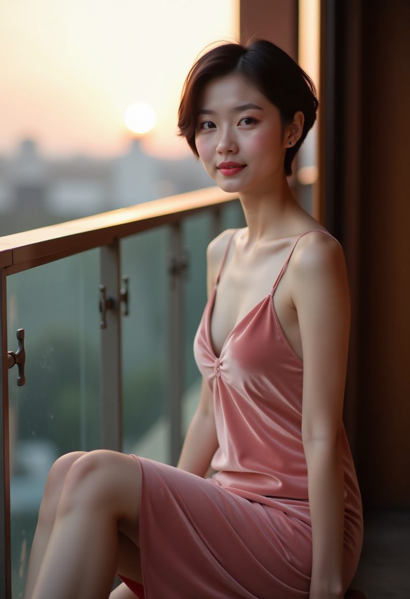 迷雾追踪